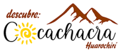 logo_large_ver2_300