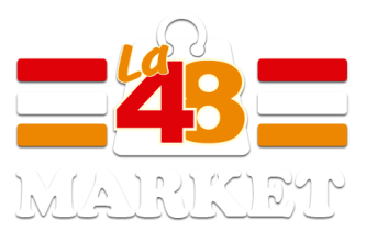 logo_market_la48_para_fondo