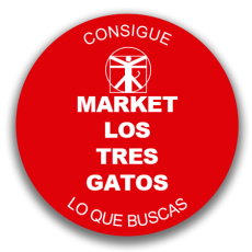 logo_market_los3gatos